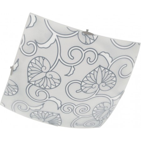 Plafoniera Parisz 300 Klausen